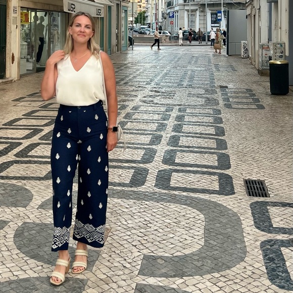 Bird Of Passage - Picture 2 of 7